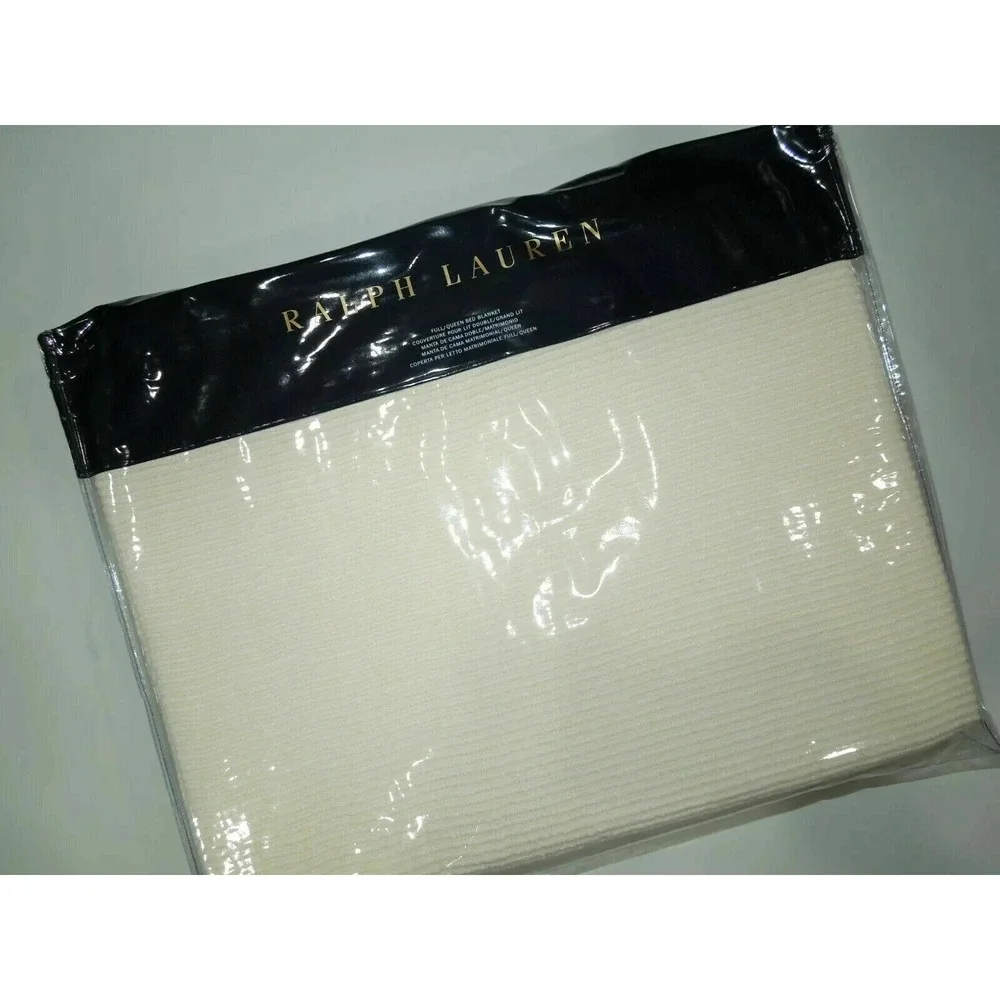 Ralph Lauren ralph lauren
